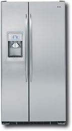 Product Image - GE Profile PSDS3YGXSS