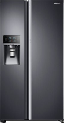 Product Image - Samsung RH22H9010SG