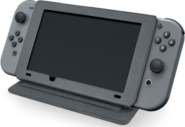 Product Image - PowerA Hybrid Cover