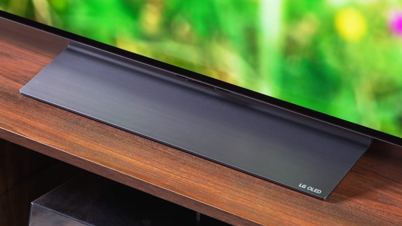 LG C3 OLED Reviews, Pros and Cons