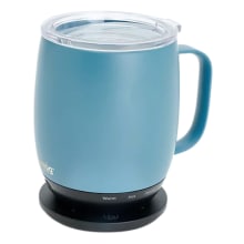 Product image of Nextmug Temperature Controlled Self-Heating Mug