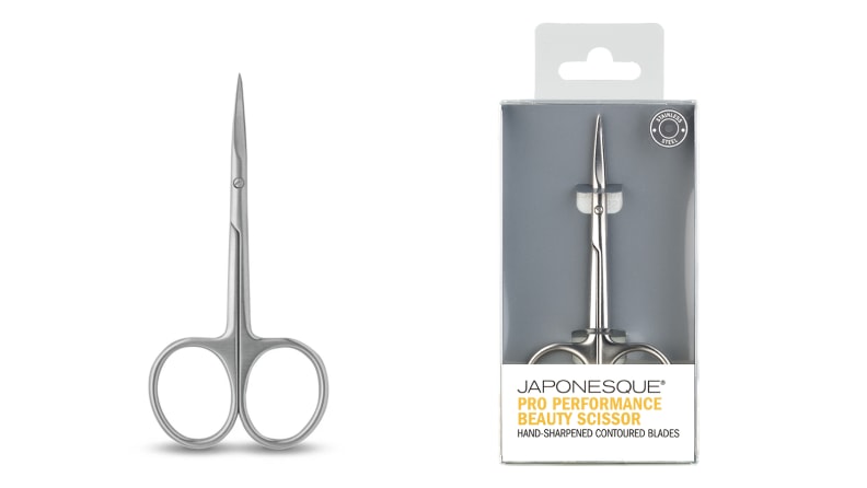 Japonesque Beauty Scissor : Target