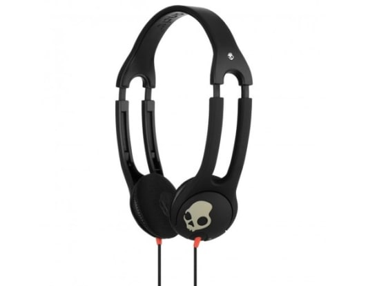 Product Image - Skullcandy Icon 2