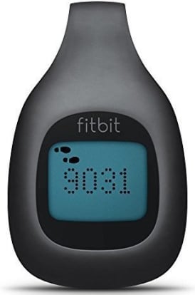 Product Image - Fitbit Zip