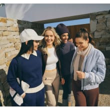 Product image of G4Free Black Friday Clothes