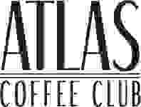 Product image of Atlas Coffee Club