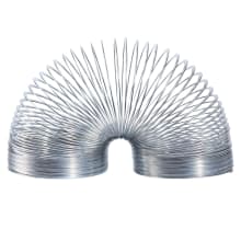 Product image of The Original Slinky