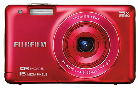 JX680-FRONT.jpg