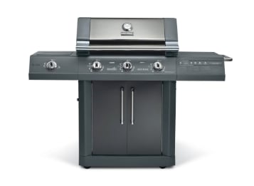 Product Image - Char-Broil 463272509