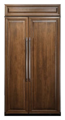 Product Image - Dacor Discovery DYF42BNDI