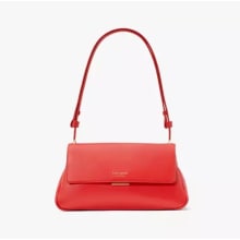 Product image of Grace Convertible Shoulder Bag