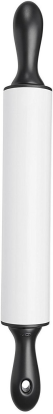 Product Image - OXO Good Grips Non-Stick Rolling Pin