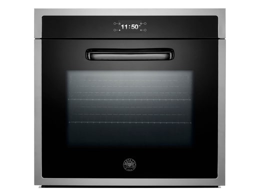 Product Image - Bertazzoni Design Series F30CONXE