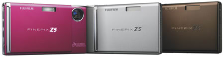 Fuji-Z5fd-color.jpg