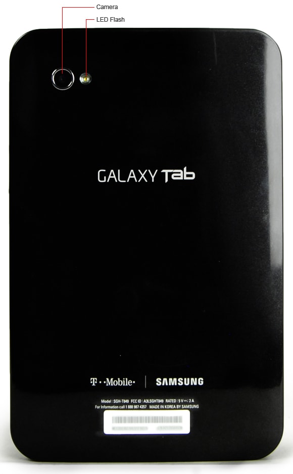 Back Image