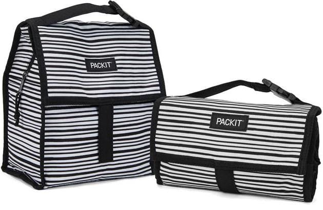 packit lunch bag walmart