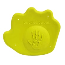 Product image of Buckle Bopper
