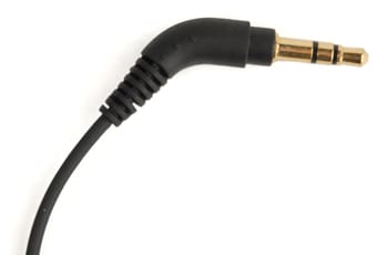 Etymotic-MC5-plug.jpg