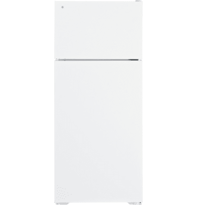 Product Image - GE GTN18CBEWW