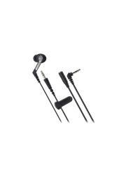 Product Image - Audio-Technica ATH-CKP3000
