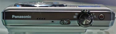 Panasonic-DMC-FS7-top.jpg