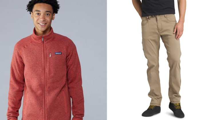 10 Most Popular Places For Back To School Clothes Reviewed Lifestyle