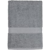 The 13 Best Bath Towels of 2023, Tested and Reviewed