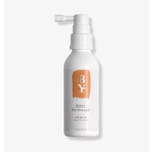 Product image of Better Not Younger Lift Me Up Hair Thickener Spray