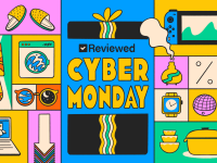Find out everything you need to know about Cyber Monday 2023.