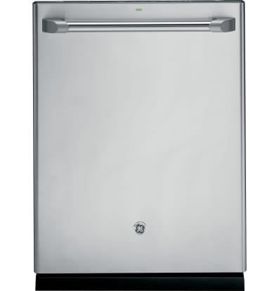 Product Image - GE Café CDT765SSFSS