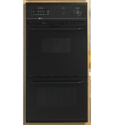 Product Image - Maytag CWE5800ACB