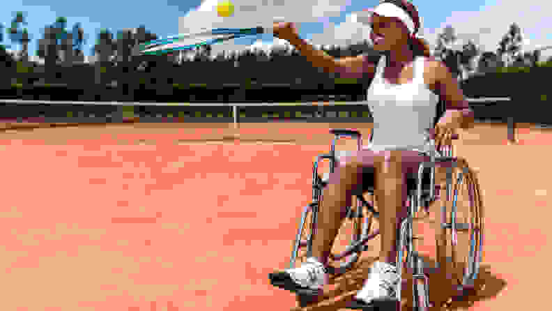 wheelchairtennis