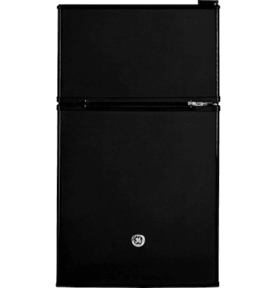 Product Image - GE GMR03GAEBB