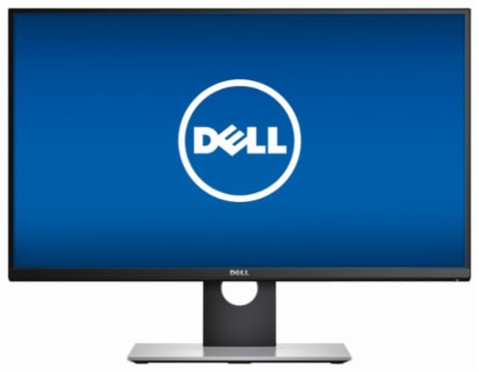 Product Image - Dell S2716DG