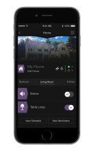 Switch-and-iPhone-Switch-Image.jpg