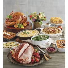 Product image of Harry & David's Wow Holiday Meal