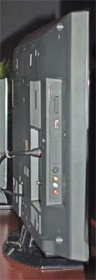 Sony_Bravia_KDL-32L5000_left.jpg