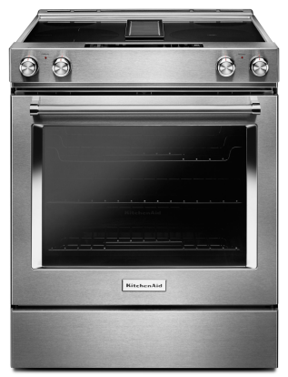 Product Image - KitchenAid KSEG950ESS