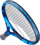 Product image of Babolat Pure Drive