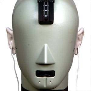 HATS-Front Image