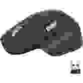 Product image of Logitech MX Master 3 Wireless Mouse 