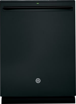 Product Image - GE GDT655SGJBB