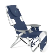 Ostrich chair new arrivals