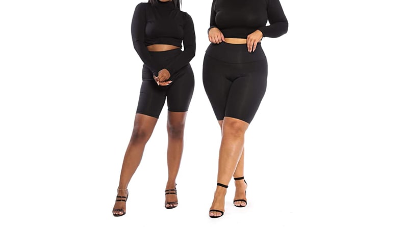 Black Owned Clothing Shop 11 Fashion Brands That Have Black Ceos Reviewed Style