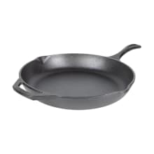 Product image of Lodge Chef Collection 12-Inch Cast Iron Skillet