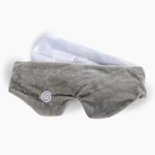 Product image of Gravity Weighted Sleep Mask