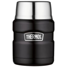 Product image of Thermos