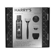 Product image of Harry’s Holiday Gift Set for Men
