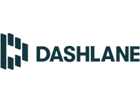 Product image of Dashlane