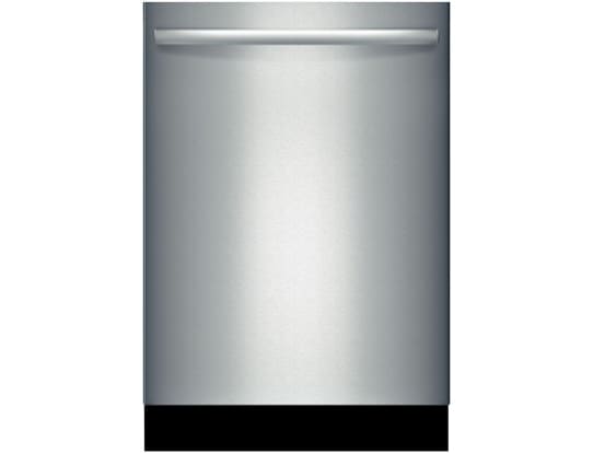 Product Image - Bosch SHX7ER55UC